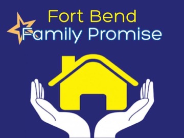 Fort Bend Family Promise
