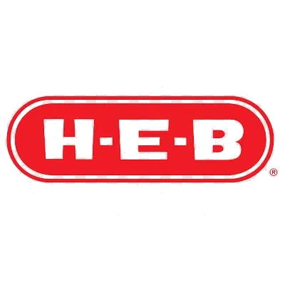 H-E-B