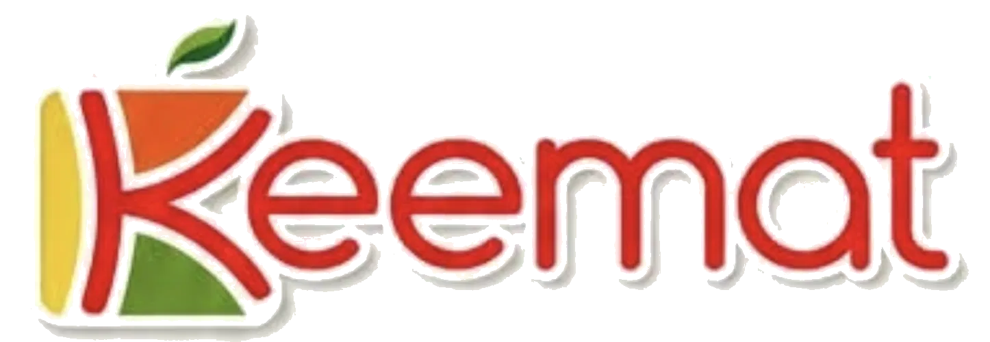 Keemat Grocers