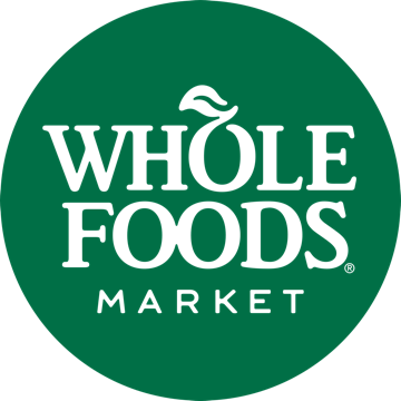 Whole Foods Market